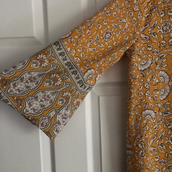 Kimono - Picture 3 of 3